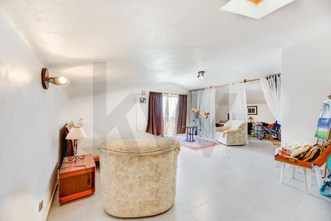 Byhus i Sintra, Lisbon, Sintra - € 895.000 | Ref: KWPT-032619 - foto 46