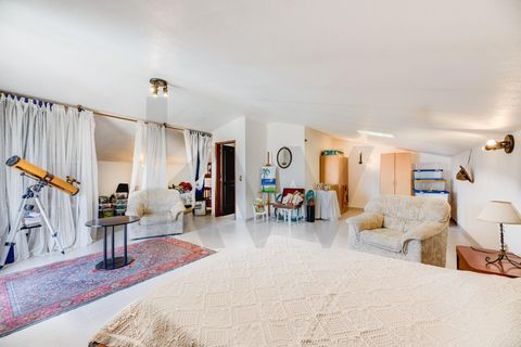 Byhus i Sintra, Lisbon, Sintra - € 895.000 | Ref: KWPT-032619 - foto 47
