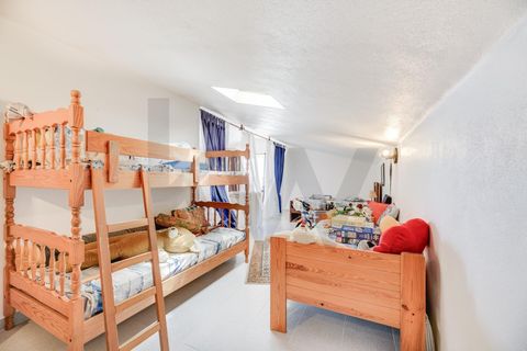 Byhus i Sintra, Lisbon, Sintra - € 895.000 | Ref: KWPT-032619 - foto 48