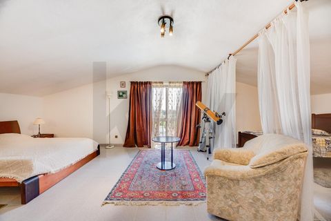 Byhus i Sintra, Lisbon, Sintra - € 895.000 | Ref: KWPT-032619 - foto 49