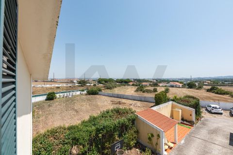 Byhus i Sintra, Lisbon, Sintra - € 895.000 | Ref: KWPT-032619 - foto 50
