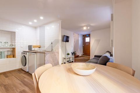 Byhus i Cascais, Lisbon, Cascais - € 675.000 | Ref: KWPT-033055 - foto 1