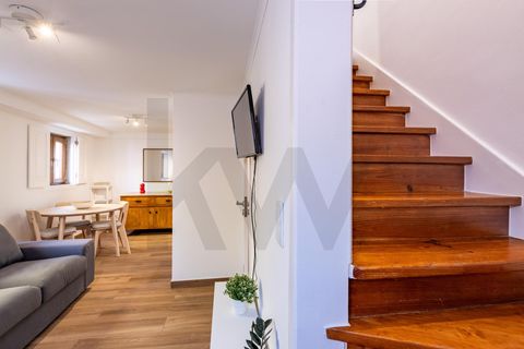 Byhus i Cascais, Lisbon, Cascais - € 675.000 | Ref: KWPT-033055 - foto 2