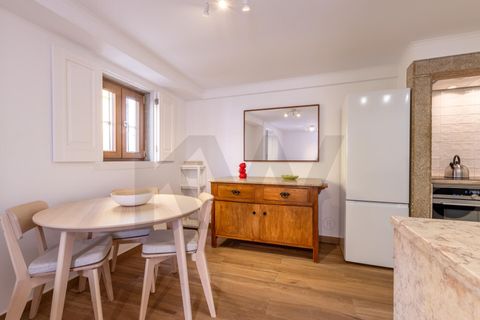 Byhus i Cascais, Lisbon, Cascais - € 675.000 | Ref: KWPT-033055 - foto 3