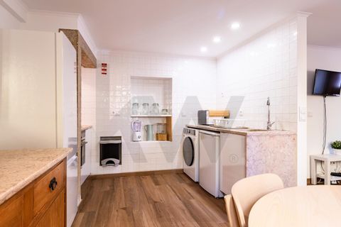 Byhus i Cascais, Lisbon, Cascais - € 675.000 | Ref: KWPT-033055 - foto 4