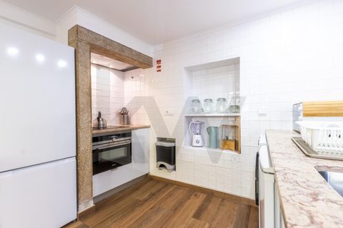 Byhus i Cascais, Lisbon, Cascais - € 675.000 | Ref: KWPT-033055 - foto 5