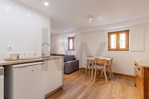 Byhus i Cascais, Lisbon, Cascais - € 675.000 | Ref: KWPT-033055 - foto 6