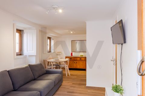 Byhus i Cascais, Lisbon, Cascais - € 675.000 | Ref: KWPT-033055 - foto 7