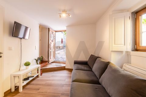Byhus i Cascais, Lisbon, Cascais - € 675.000 | Ref: KWPT-033055 - foto 8