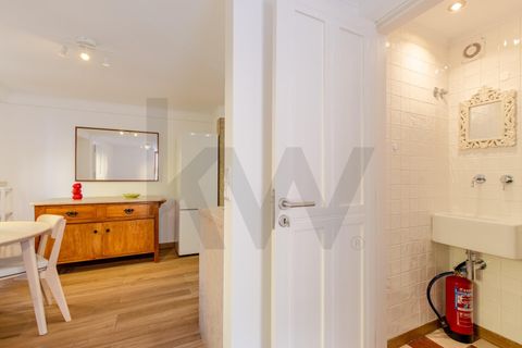 Byhus i Cascais, Lisbon, Cascais - € 675.000 | Ref: KWPT-033055 - foto 9