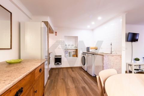 Byhus i Cascais, Lisbon, Cascais - € 675.000 | Ref: KWPT-033055 - foto 10