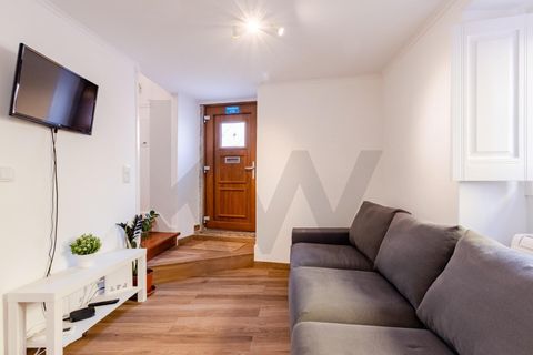 Byhus i Cascais, Lisbon, Cascais - € 675.000 | Ref: KWPT-033055 - foto 12