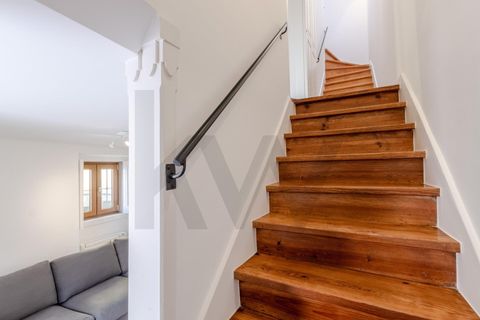 Byhus i Cascais, Lisbon, Cascais - € 675.000 | Ref: KWPT-033055 - foto 13