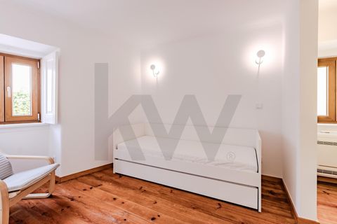 Byhus i Cascais, Lisbon, Cascais - € 675.000 | Ref: KWPT-033055 - foto 15