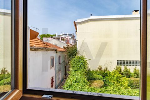 Byhus i Cascais, Lisbon, Cascais - € 675.000 | Ref: KWPT-033055 - foto 16