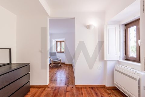 Byhus i Cascais, Lisbon, Cascais - € 675.000 | Ref: KWPT-033055 - foto 17