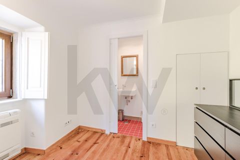 Byhus i Cascais, Lisbon, Cascais - € 675.000 | Ref: KWPT-033055 - foto 18