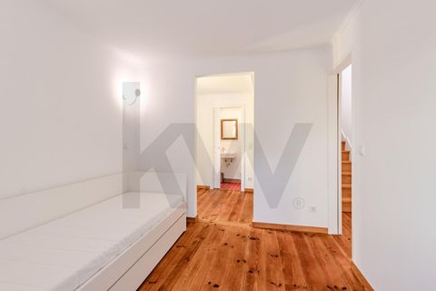 Byhus i Cascais, Lisbon, Cascais - € 675.000 | Ref: KWPT-033055 - foto 19