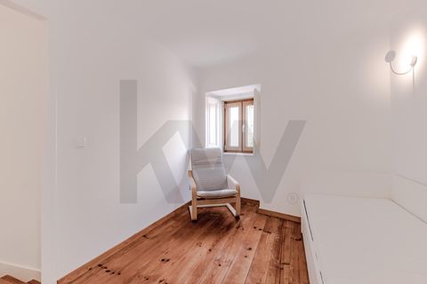 Byhus i Cascais, Lisbon, Cascais - € 675.000 | Ref: KWPT-033055 - foto 20