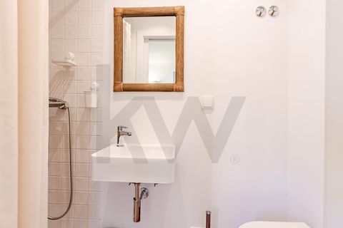 Byhus i Cascais, Lisbon, Cascais - € 675.000 | Ref: KWPT-033055 - foto 21