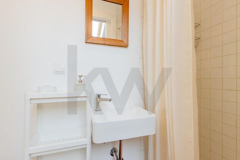 Byhus i Cascais, Lisbon, Cascais - € 675.000 | Ref: KWPT-033055 - foto 24