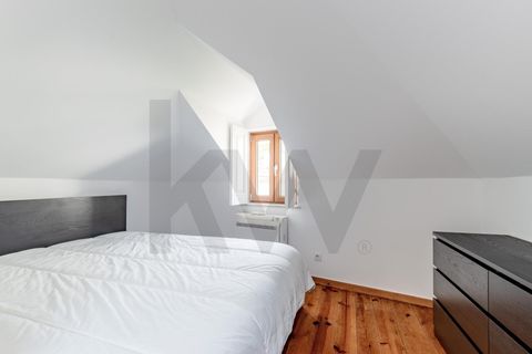 Byhus i Cascais, Lisbon, Cascais - € 675.000 | Ref: KWPT-033055 - foto 28