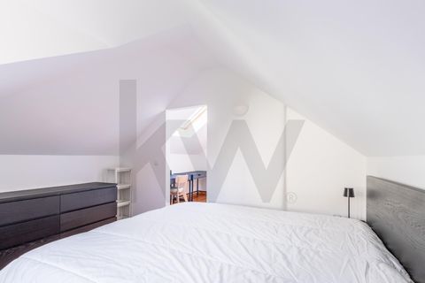 Byhus i Cascais, Lisbon, Cascais - € 675.000 | Ref: KWPT-033055 - foto 29