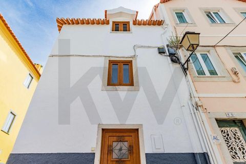 Byhus i Cascais, Lisbon, Cascais - € 675.000 | Ref: KWPT-033055 - foto 30