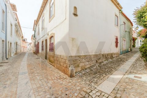 Byhus i Cascais, Lisbon, Cascais - € 675.000 | Ref: KWPT-033055 - foto 32