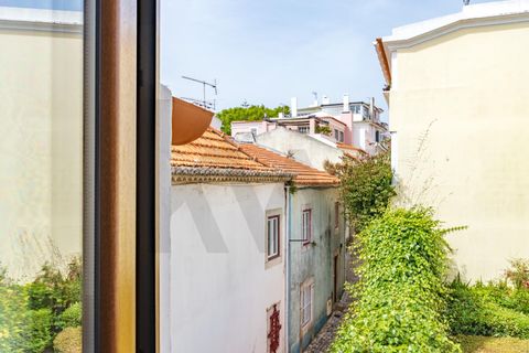 Byhus i Cascais, Lisbon, Cascais - € 675.000 | Ref: KWPT-033055 - foto 33