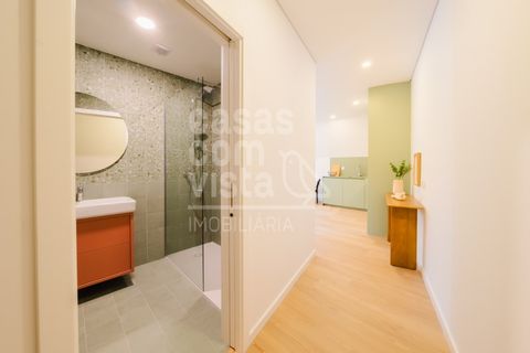 Lejlighed i Leiria, Leiria, Leiria - € 245.000 | Ref: CVL11015-12 - foto 2