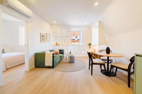 Lejlighed i Leiria, Leiria, Leiria - € 245.000 | Ref: CVL11015-12 - foto 4