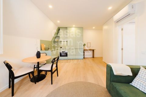 Lejlighed i Leiria, Leiria, Leiria - € 245.000 | Ref: CVL11015-12 - foto 5