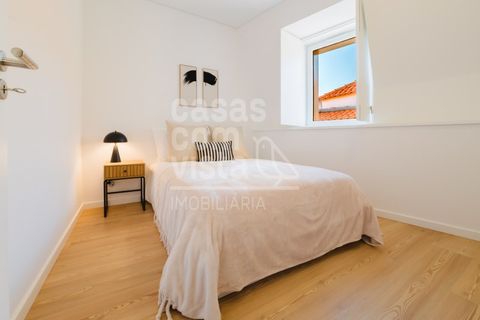 Lejlighed i Leiria, Leiria, Leiria - € 245.000 | Ref: CVL11015-12 - foto 6