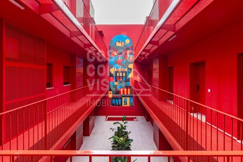 Lejlighed i Leiria, Leiria, Leiria - € 245.000 | Ref: CVL11015-12 - foto 8