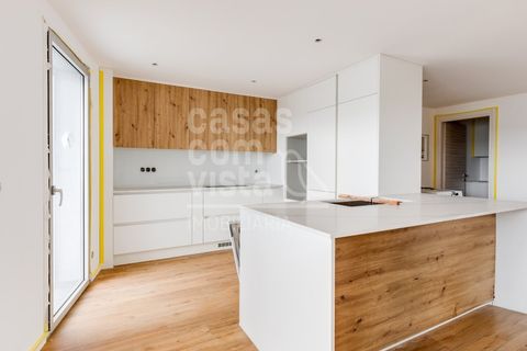 Lejlighed i Pombal, Leiria, Pombal - € 395.000 | Ref: CVL11015-07 - foto 2