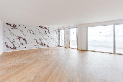 Lejlighed i Pombal, Leiria, Pombal - € 395.000 | Ref: CVL11015-07 - foto 4