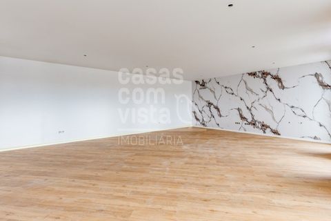 Lejlighed i Pombal, Leiria, Pombal - € 395.000 | Ref: CVL11015-07 - foto 5