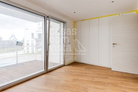 Lejlighed i Pombal, Leiria, Pombal - € 395.000 | Ref: CVL11015-07 - foto 6