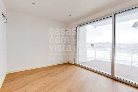 Lejlighed i Pombal, Leiria, Pombal - € 395.000 | Ref: CVL11015-07 - foto 7