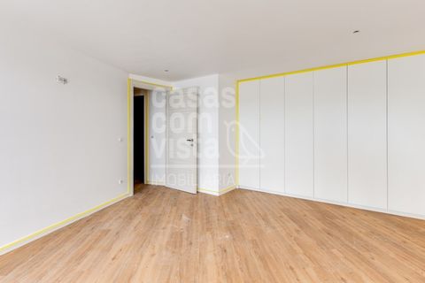 Lejlighed i Pombal, Leiria, Pombal - € 395.000 | Ref: CVL11015-07 - foto 8