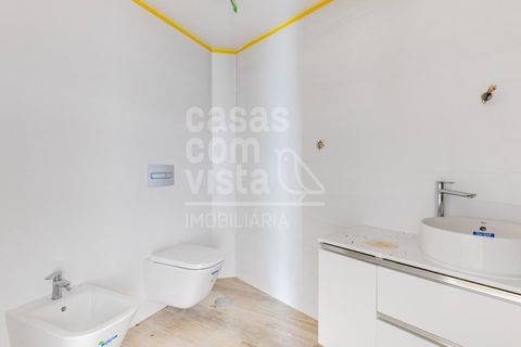 Lejlighed i Pombal, Leiria, Pombal - € 395.000 | Ref: CVL11015-07 - foto 9