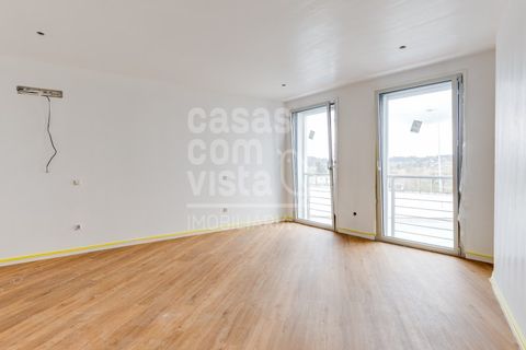 Lejlighed i Pombal, Leiria, Pombal - € 395.000 | Ref: CVL11015-07 - foto 10
