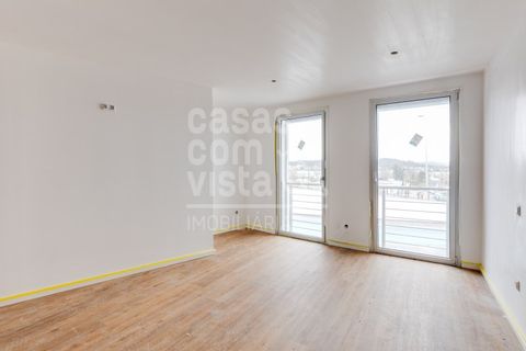 Lejlighed i Pombal, Leiria, Pombal - € 395.000 | Ref: CVL11015-07 - foto 11