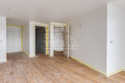 Lejlighed i Pombal, Leiria, Pombal - € 395.000 | Ref: CVL11015-07 - foto 12