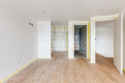 Lejlighed i Pombal, Leiria, Pombal - € 395.000 | Ref: CVL11015-07 - foto 13