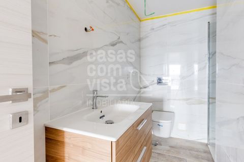 Lejlighed i Pombal, Leiria, Pombal - € 395.000 | Ref: CVL11015-07 - foto 14