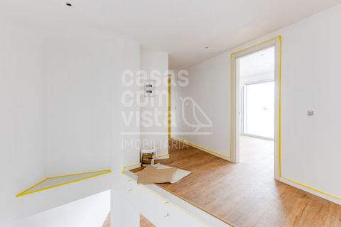 Lejlighed i Pombal, Leiria, Pombal - € 395.000 | Ref: CVL11015-07 - foto 16