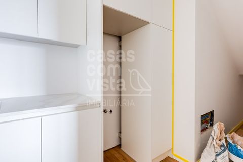 Lejlighed i Pombal, Leiria, Pombal - € 395.000 | Ref: CVL11015-07 - foto 17