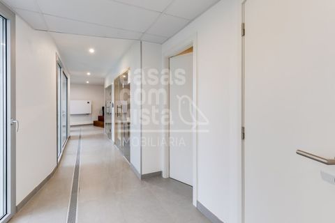 Lejlighed i Pombal, Leiria, Pombal - € 395.000 | Ref: CVL11015-07 - foto 18